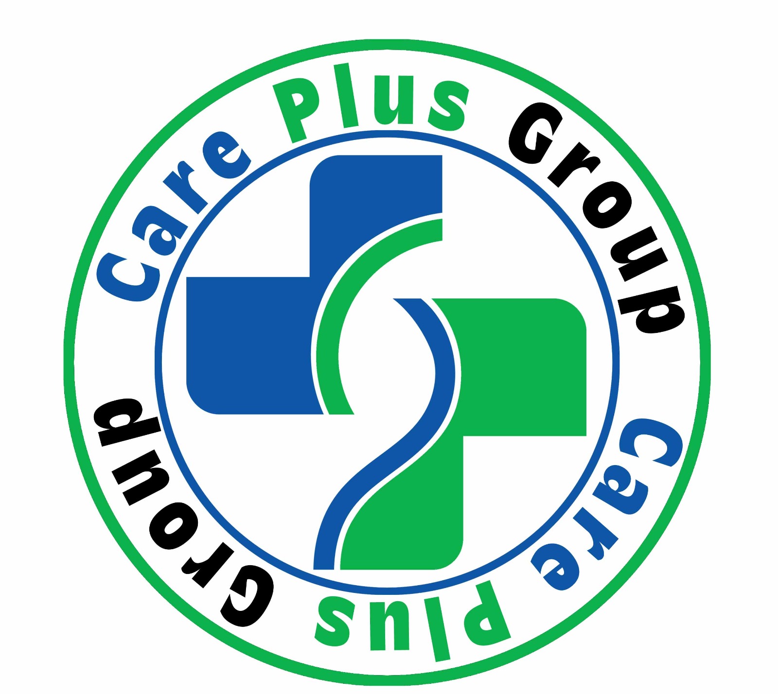 Care Plus Multi Speciality Clinic